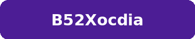 B52XOCDIA