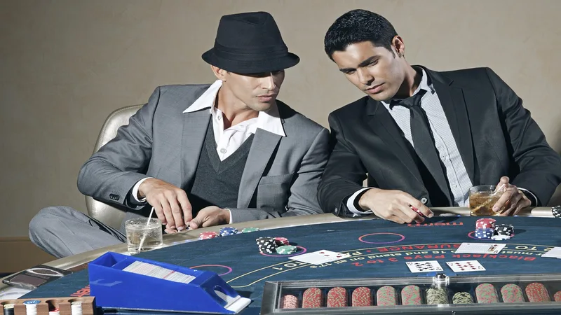 Xóc Đĩa B52 game bài bonus - Casino Trực Tuyến Uy Tín | casino,  poker,  playing,  studio,  bet,  gambling,  game,  gamble,  leisure,  table,  chance,  play,  person,  male,  cards,  blackjack,  entertainment,  texas,  chips,  addiction,  player,  success,  luck,  poker chips,  lifestyle,  poker table,  people,  vegas,  casino,  casino,  casino,  casino,  casino,  poker,  poker,  poker,  gambling,  gambling,  blackjack