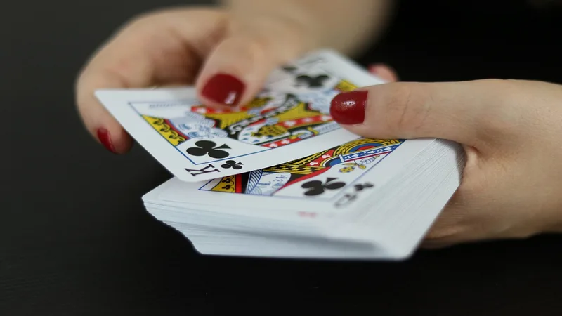 Đăng Ký b52xocdia Nhận Thưởng 2026 | lay cards,  poker,  place,  cards,  game table,  pokerface,  profit,  poker game,  strategy,  poker,  poker,  poker,  poker,  poker