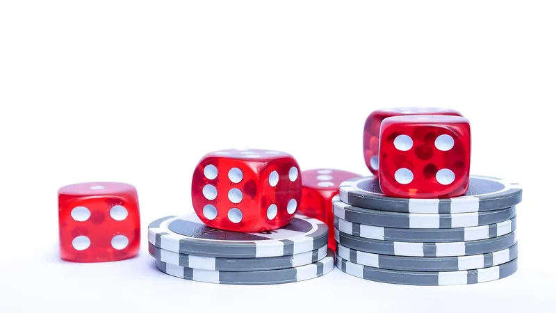 Đăng Ký b52xocdia Nhận Thưởng 2026 | dice,  poker chips,  game bank,  pokerface,  poker game,  profit,  win,  dice table,  poker chips,  poker chips,  poker chips,  poker chips,  poker chips