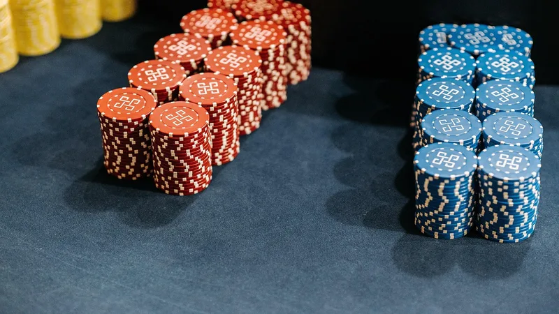 Xóc Đĩa link vào game bài B52 - Casino Trực Tuyến Uy Tín | casino,  casino tokens,  gambling,  gaming chips,  chips,  casino,  casino,  casino,  casino,  casino