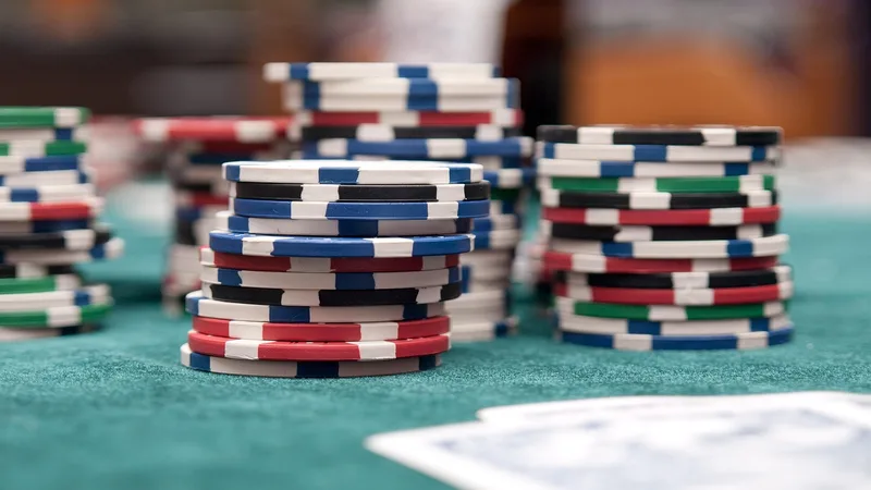 B52 bắn cá online đăng nhập - Casino Trực Tuyến Uy Tín | gambling,  casino,  cards,  poker,  game,  chips,  poker,  poker,  poker,  poker,  poker