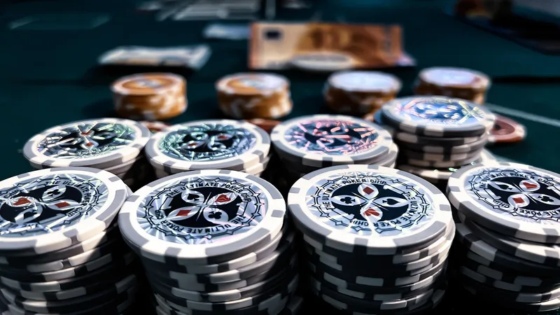Đăng Ký b52xocdia Nhận Thưởng 2026 | chips,  poker,  casino,  money,  gambling,  crisps,  poker chips,  poker,  poker,  poker,  casino,  casino,  casino,  casino,  poker chips,  poker chips,  poker chips,  poker chips,  poker chips