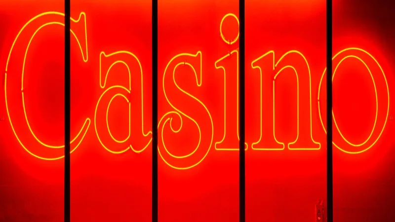 B52 casino online là gì - Casino Trực Tuyến Uy Tín | casino,  sign of the neon,  neon,  letters,  lights,  casino,  casino,  casino,  casino,  casino